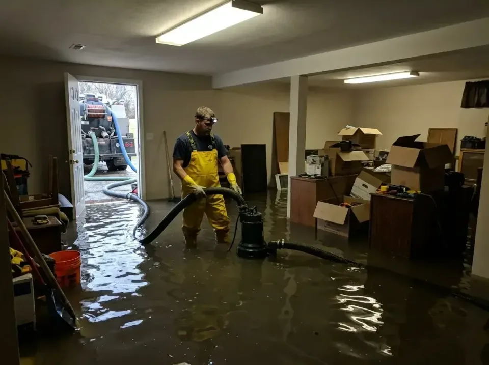 basement-burst-pipe-flooding-a-001 — frequently asked questions, 24-Hour Water Damage Restoration Services in Port Isabel, TX